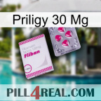 Priligy 30Mg 32